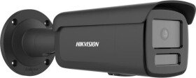 Hikvision KAMERA IP HIKVISION DS-2CD2T86G2H-4I(2.8mm)(eF)/BLACK PL
