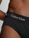 PACK Calvin Klein