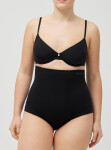 Nohavičky Ysabel Mora 19334 M-2XL negro M