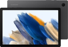 Samsung Galaxy Tab A8 10.5" 32 GB 4G LTE Sivý (SM-X205NZAAEUE)