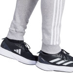 Nohavice adidas Tiro 24 Sweat IS2153