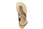 Be Lenka Promenade 2.0 Dark Brown barefoot sandále 38 EUR