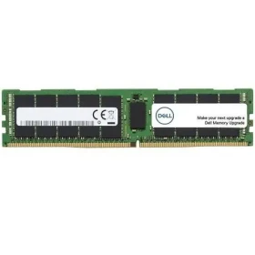 DELL Memory Upgrade 64GB / Pamäť RAM / DDR4 / 2933 MHz / 2Rx8 (AA579530)
