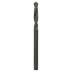 Bosch Accessories 2608597229 HSS kovový špirálový vrták 3.8 mm Celková dĺžka 55 mm valcované za tepla DIN 1897 valcová stopka 10 ks; 2608597229