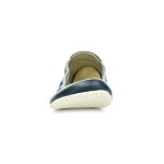 Jonap Jampi Sisi shark barefoot baleríny 37 EUR