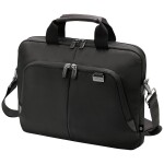 DICOTA Case Slim Eco PRO for Microsoft Surface 12-14.1 (D30990-DFS)