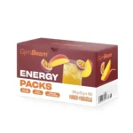 Energy Packs - GymBeam (mango marakuja) (118720-1-single)