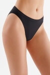 Gabriella Hi-leg Briefs Code S111 kolor:black