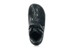 Froddo Autumn G3110263-21 Black+ celoročné členkové barefoot topánky 27 EUR
