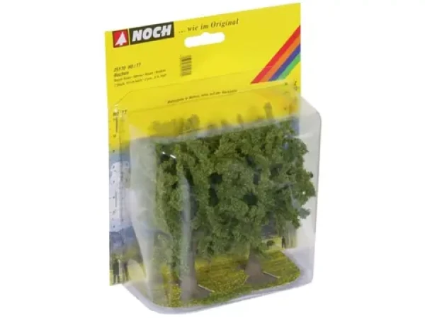 Nôch Buk sada