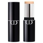 Dior Multifunkčný make-up tyčinke Forever Skin Perfect (Multi-Use Foundation Stick) 10