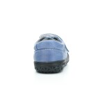 Jonap B22 mv modrá new barefoot topánky 22 EUR