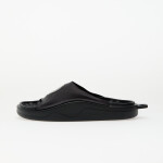 Tenisky adidas x Stella McCartney Slide Core Black/ Core Black/ Core Black EUR 40.5