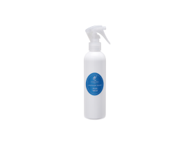 Hypno Casa - Pure Wash Vonný sprej na textil 250 ml