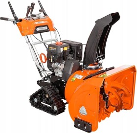Oleo-Mac OLEO-MAC SNOW BLOWER ASN66G