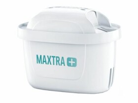 Brita Maxtra+ Pure Performance 6 ks / filtračná vložka / dopredaj (1038694)