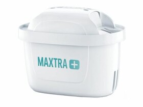 Brita Maxtra+ Pure Performance 4 ks / filtračná vložka (1038692)
