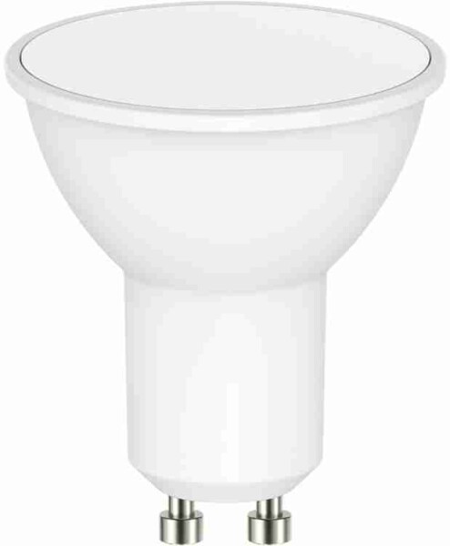 LED CLS 8,4W GU10 WW