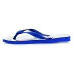 Havaianas Top Marvel marine blue pánske šľapky 42 EUR