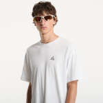 Tričko Nike ACG Men's Dri-FIT T-Shirt Summit White L