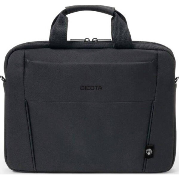 Taška Dicota D31304 14,1" black