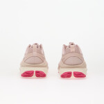 Tenisky Hoka® W Stinson 8 Pink Opal/ Alabaster EUR 38 2/3
