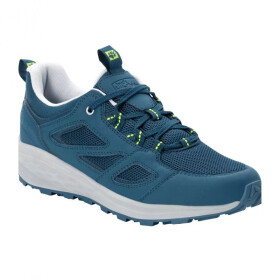 Jack Wolfskin VOJO 3 VENT LOW M 4051221_1274 44.5