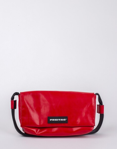 FREITAG F171 Laura