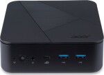 Acer NUC VN1502G I3-1315U