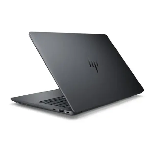 HP Zbook Ultra 14 G1a sivá / 14" 2.8K OLED / RYZEN AI Max + 395 / 64GB / 2TB SSD / Radeon 8060S / W11P (C84CJES#BCM)