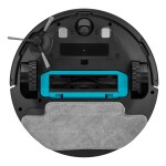 SENCOR SRV 9550BK robotický vysávač