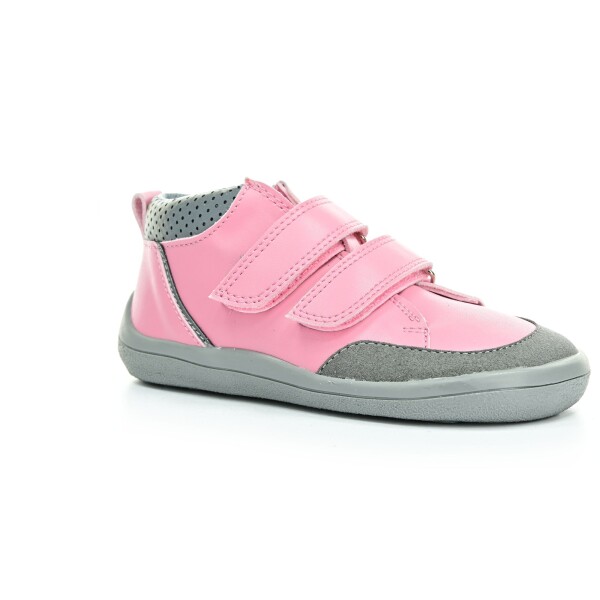 Beda Rose (BFN 170060/W/M/NL/OK) celoročné barefoot topánky 25 EUR
