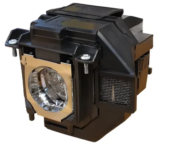 CoreParts Lampa OBH Epson / Lampa pre projektor / EB-X05, EB-X41, EB-X42, EH-TW6 (ML12760-OBH)