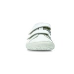 Froddo G3130240-32 White barefoot topánky 32 EUR