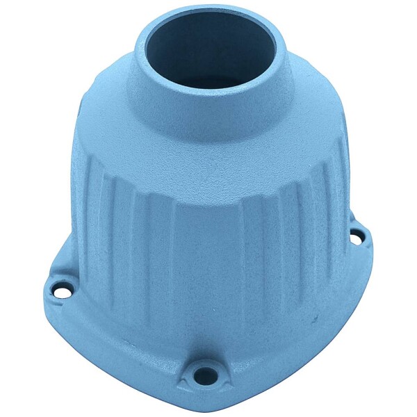Hazet 9012MG-03N 9012MG-03N rázový mechanizmus - púzdro 1 ks; 9012MG-03N