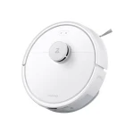 Roborock Q7 BF biela / robotický vysávač / 40 W / vysávanie a mopovanie / 8000 Pa / 3200 mAh / 65 dB (6936905901101)