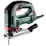 Metabo STEB 100 Quick