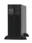 ONLINE Xanto 6000 / Záložný zdroj UPS / Rack 6U / Online / 6000 VA (X6000)