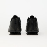 Tenisky Nike Shox R4 Black/ Black-Black-Bright Crimson EUR 38.5