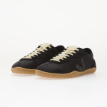 Tenisky Veja W Veja x Baserange Jitsu Black EUR 38