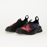 Tenisky Salomon Rx Moc 3.0 Seasonal Black/ Libert EUR 46