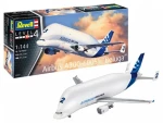 03817 Airbus A300-600ST Beluga