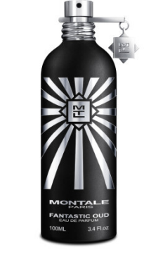 Montale Fantastic Oud Edp