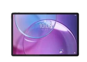 Lenovo Idea Tab Pro Gen2 8+256GB sivá / 13" / 3504x2190 / 8GB / 256GB / 13MP+8MP / Android 16 (ZAHD0093CZ)