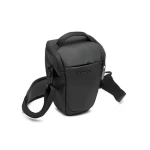Manfrotto Advanced Holster M III / Taška na fotoaparát / veľkosť M (MB MA3-H-M)