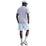Pánske tričko Nike Nsw Club Tee, levanduľové, AR4997 057 S