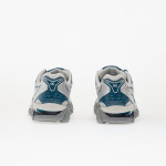 Tenisky Asics Gel-Kayano 14 Glacier Grey/ Pure Silver EUR 38
