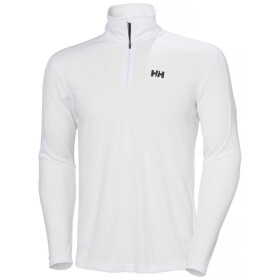 Helly Hensen HP 1/2 Zip Pullover 2.0 M 34131 001 Mikina XL
