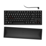 HP Omen Spacer Cherry MX Brown (9BU31AA#ABB)