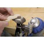 Modelovací stôl 576 Dremel 26150576JB; 26150576JB